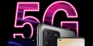 Why You Should Wait a Few Months Before Purchasing a 5G Phone in India