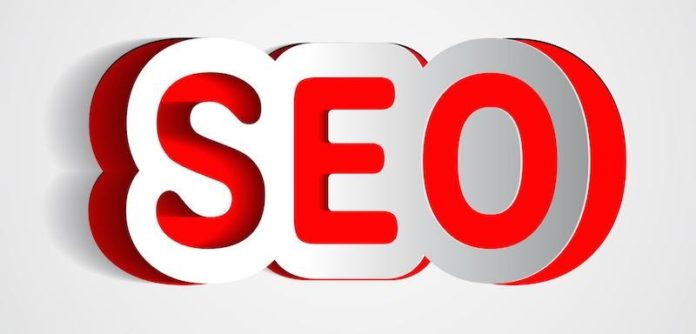 SEO and why it is important