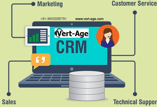 crm software3