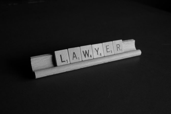License Lawyer