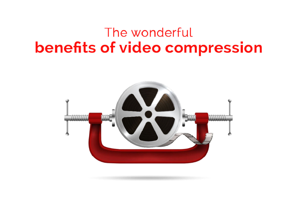 Video Compression