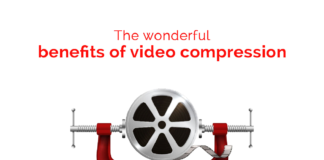 Video Compression