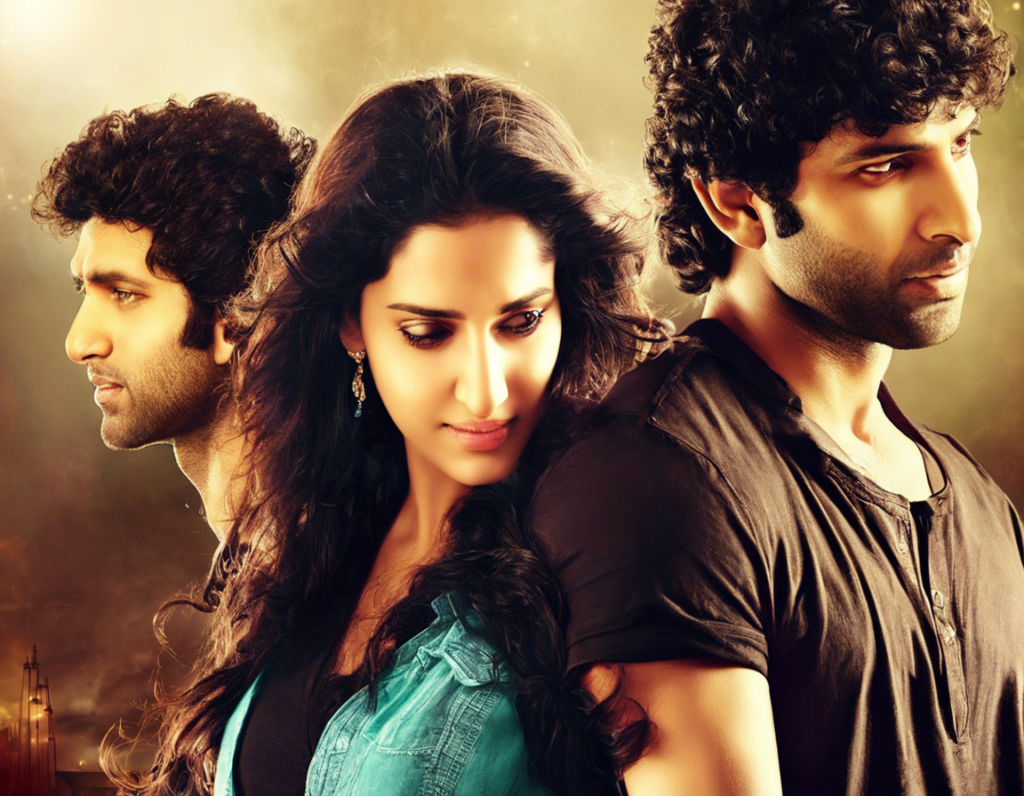 Aashiqui 2 Ringtone Download Now on Pagalworld