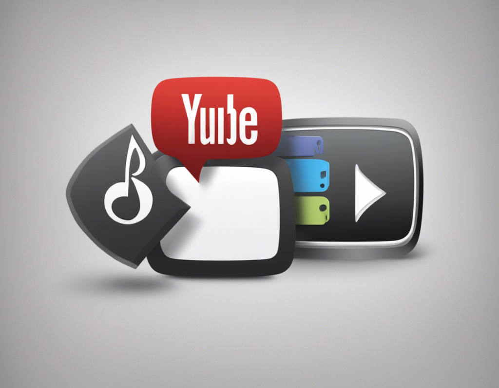 The Best YouTube MP3 Downloader Tools to Try