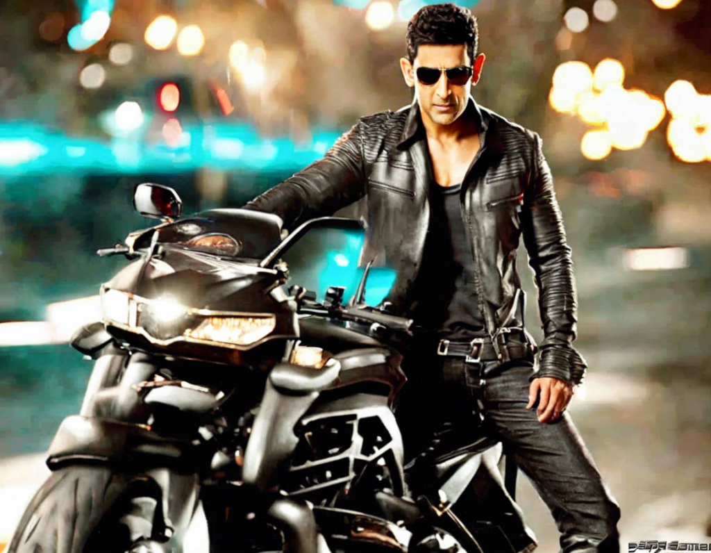 Ultimate Guide to Dhoom 3 Songs Download Pagalworld