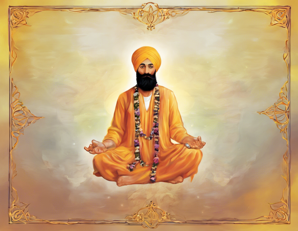 Ultimate Guide to Shabad Kirtan Mp3 Downloads